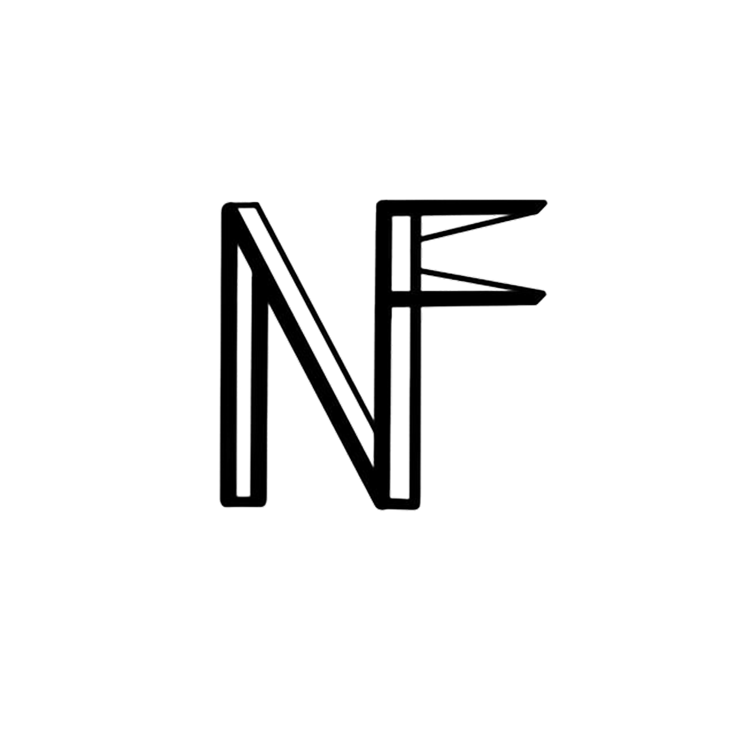 NF Store