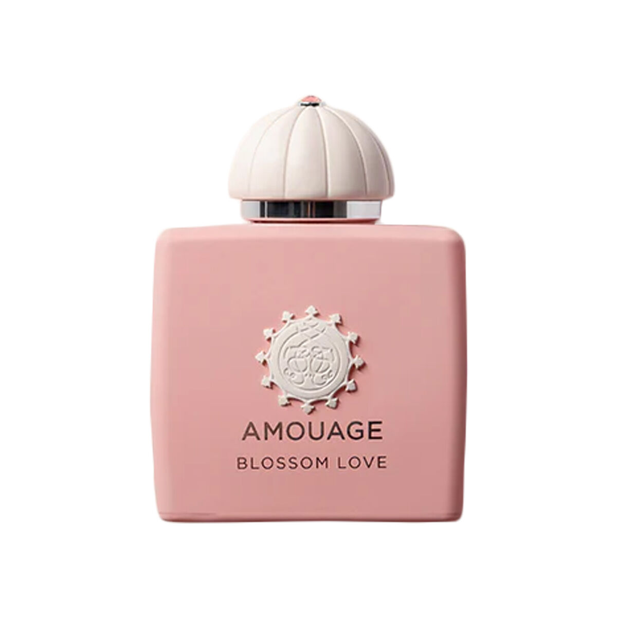 Amouage Blossom Love