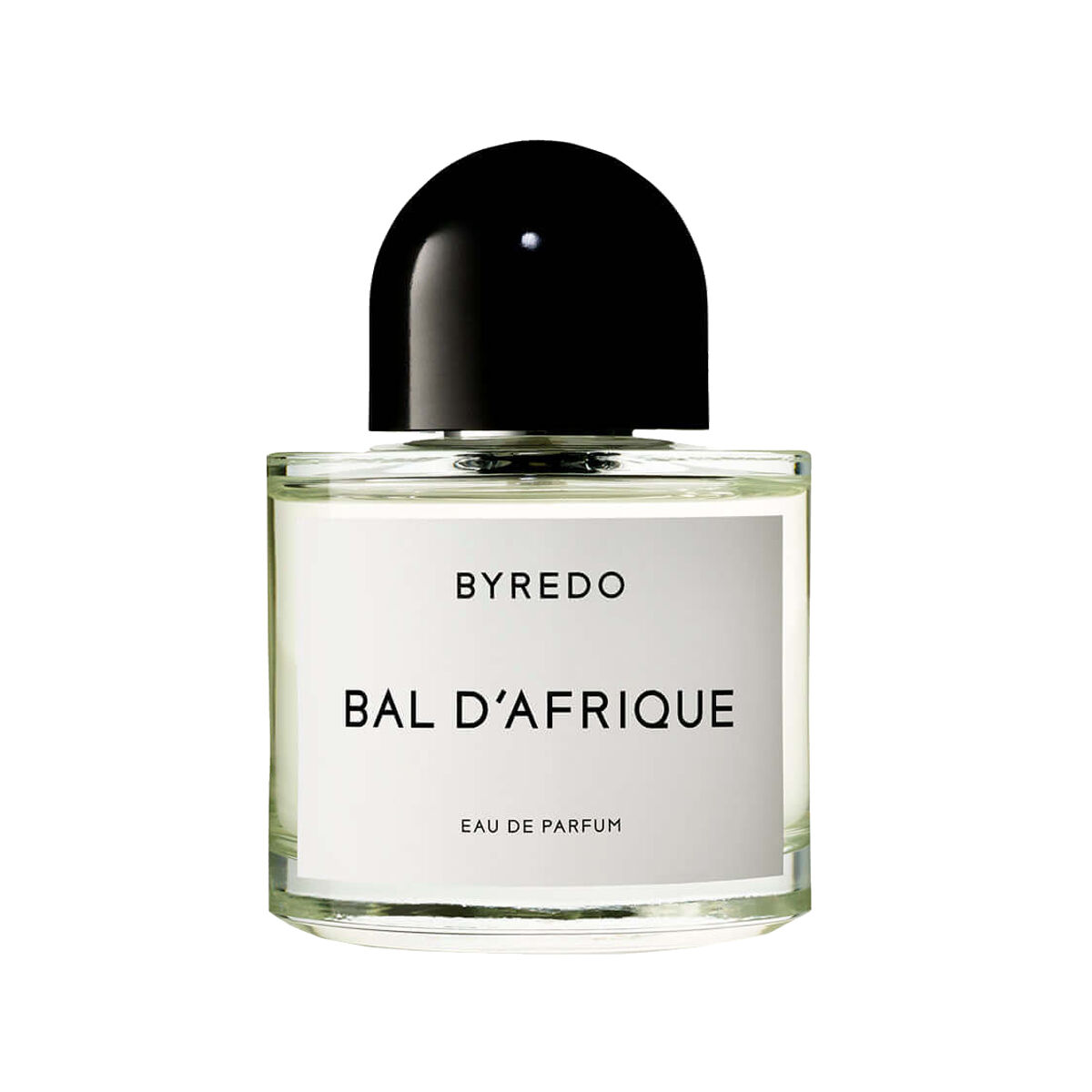Byredo Bal d Afrique