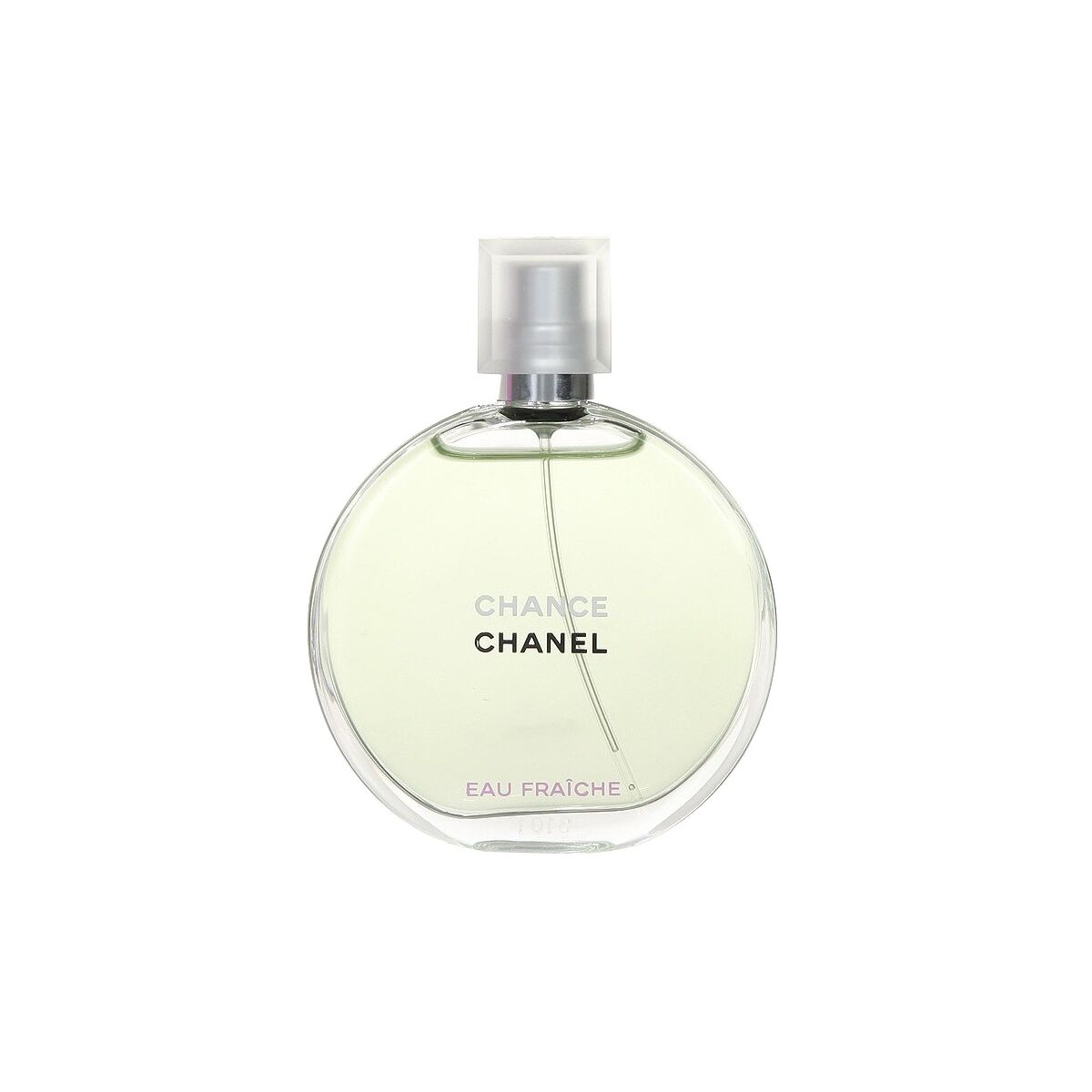 Chanel Chance Eau Fraiche