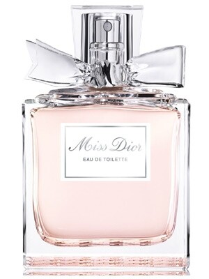 Miss Dior