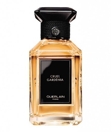 Guerlain Cruel Gardenia