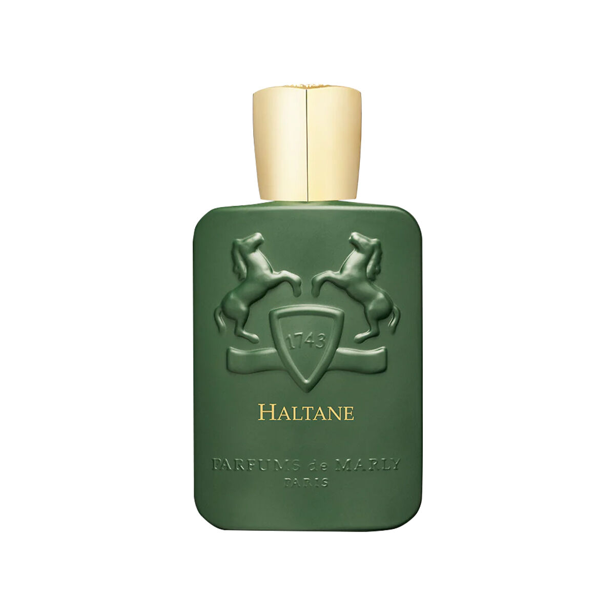 Parfums de Marly Haltane